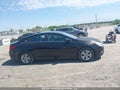 Photo 13 of 16 — 2013 Hyundai Sonata