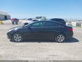Photo 14 of 16 — 2013 Hyundai Sonata