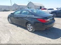 Photo 3 of 16 — 2013 Hyundai Sonata