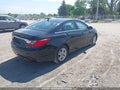 Photo 4 of 16 — 2013 Hyundai Sonata