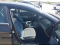 Photo 5 of 16 — 2013 Hyundai Sonata