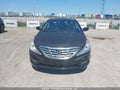 Photo 6 of 16 — 2013 Hyundai Sonata