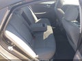 Photo 8 of 16 — 2013 Hyundai Sonata