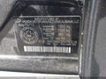 Photo 9 of 16 — 2013 Hyundai Sonata