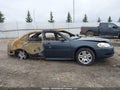 Photo 11 of 16 — 2013 Chevrolet Impala