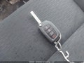 Photo 11 of 18 — 2019 Hyundai Tucson