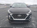 Photo 13 of 18 — 2019 Hyundai Tucson