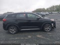 Photo 14 of 18 — 2019 Hyundai Tucson