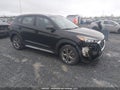 Photo 1 of 18 — 2019 Hyundai Tucson