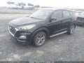 Photo 2 of 18 — 2019 Hyundai Tucson