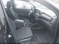 Photo 5 of 18 — 2019 Hyundai Tucson