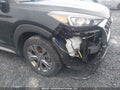 Photo 6 of 18 — 2019 Hyundai Tucson