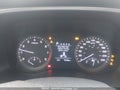 Photo 7 of 18 — 2019 Hyundai Tucson