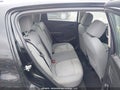 Photo 8 of 19 — 2016 Chevrolet Sonic