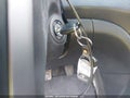 Photo 11 of 19 — 2016 Hyundai Accent
