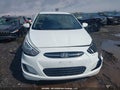 Photo 13 of 19 — 2016 Hyundai Accent