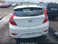 Photo 17 of 19 — 2016 Hyundai Accent
