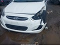 Photo 18 of 19 — 2016 Hyundai Accent