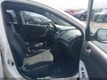 Photo 5 of 19 — 2016 Hyundai Accent