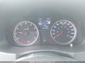 Photo 7 of 19 — 2016 Hyundai Accent