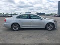 Photo 14 of 22 — 2016 Volkswagen Passat