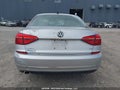 Photo 17 of 22 — 2016 Volkswagen Passat