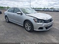 Photo 1 of 22 — 2016 Volkswagen Passat