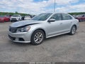 Photo 2 of 22 — 2016 Volkswagen Passat