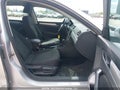 Photo 5 of 22 — 2016 Volkswagen Passat