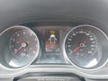 Photo 7 of 22 — 2016 Volkswagen Passat