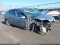 Photo 1 of 22 — 2008 Nissan Sentra