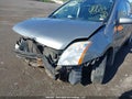 Photo 20 of 22 — 2008 Nissan Sentra