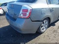 Photo 21 of 22 — 2008 Nissan Sentra