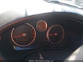Photo 7 of 22 — 2008 Nissan Sentra