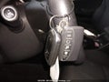 Photo 11 of 22 — 2015 Honda Civic