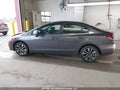 Photo 15 of 22 — 2015 Honda Civic