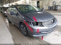 Photo 1 of 22 — 2015 Honda Civic