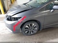 Photo 21 of 22 — 2015 Honda Civic