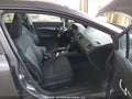 Photo 5 of 22 — 2015 Honda Civic