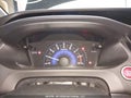 Photo 7 of 22 — 2015 Honda Civic