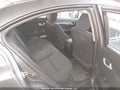 Photo 8 of 22 — 2015 Honda Civic