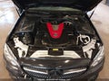 Photo 10 of 19 — 2017 Mercedes-Benz C-Class