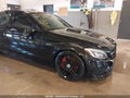 Photo 18 of 19 — 2017 Mercedes-Benz C-Class
