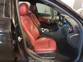 Photo 5 of 19 — 2017 Mercedes-Benz C-Class