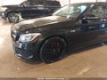 Photo 6 of 19 — 2017 Mercedes-Benz C-Class