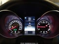 Photo 7 of 19 — 2017 Mercedes-Benz C-Class