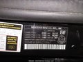 Photo 9 of 19 — 2017 Mercedes-Benz C-Class