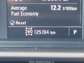 Photo 15 of 19 — 2022 Chevrolet Silverado