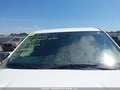 Photo 17 of 19 — 2022 Chevrolet Silverado