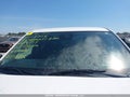 Photo 6 of 19 — 2022 Chevrolet Silverado
